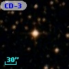 CD-33  5033