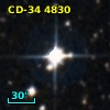 CD-34  4830