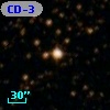 CD-33  5056