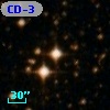 CD-34  4813
