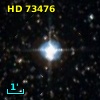 HR  3419