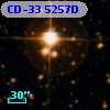 CD-33  5257D