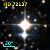 HD  72137