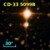 CD-33  5099B