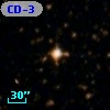 CD-33  5194