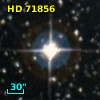 HD  71856