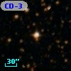 CD-34  4884
