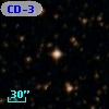 CD-34  4903