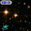 CD-34  4915