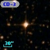 CD-34  4934