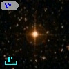 V* VX Pyx