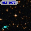 ALS  1077