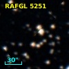 RAFGL 5251