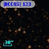 [BCC85] 123