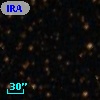 IRAS 08263-3528