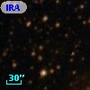IRAS 08265-3458