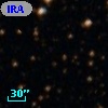 IRAS 08272-3425