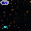 IRAS 08273-3318