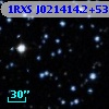 1RXS J021414.2+535412