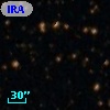 IRAS 08277-3455