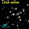 LEDA   96406