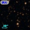 IRAS 08278-3429