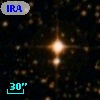 IRAS 08280-3400