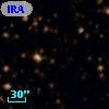 IRAS 08283-3320