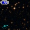 IRAS 08291-3420