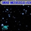 1RXS J021532.5+533620