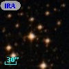IRAS 08291-3513