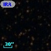 IRAS 08298-3438