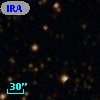 IRAS 08300-3426