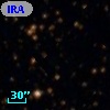 IRAS 08332-3340