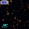 IRAS 08335-3409