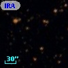 IRAS 08336-3323