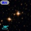 IRAS 08346-3404