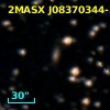 2MASX J08370344-3429361