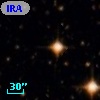 IRAS 08354-3252