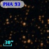 PHA 93