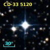 CD-33  5120