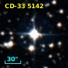 CD-33  5142