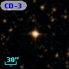 CD-33  5181