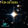CD-33  5231