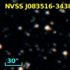 Cul 0833-344