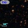 TXS 0827-350