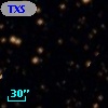 TXS 0833-333