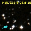 HVC 133.6-08.8-150