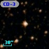CD-33  5061