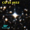 CD-35  4653